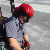 Hoist Operations Integration